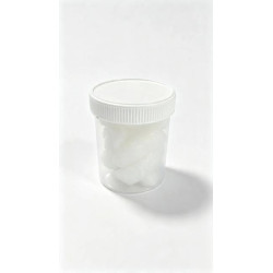 Hobolife Pva Tub White