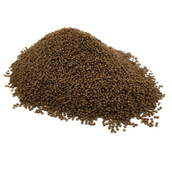 Hobolife pellet- mixed sizes 1kg