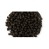 Hobolife pellet 4mm