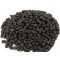 Hobolife pellet 6mm