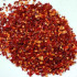 Vita Carp chilie flakes 500gram