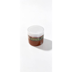 Hobolife BSF Oil- Pure black Soldier Fly oil
