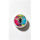 Hobolife BSF Oil- Pure black Soldier Fly oil
