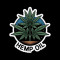 Hobolife hemp oil 100ml