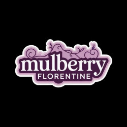 Hobolife Mulberry florentine 250ml