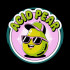 Hobolife Acid pear 250ml