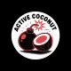 Hobolife Active Coconut- 100ml