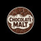 Hobolife Chocolate Malt 250ml
