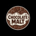 Hobolife Chocolate Malt 250ml