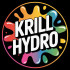 Hobolife hydro krill 250ml 