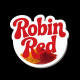 hobolife Robbin red 100ml