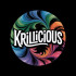 Hobolife Krillicious 250ml