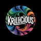 Hobolife Krillicious 250ml