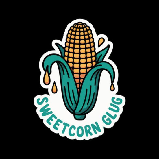 Hobolife Sweetcorn 250ml