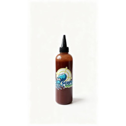 Hobolife scopex squid 250ml