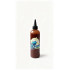 Hobolife scopex squid 250ml