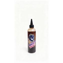 Hobolife Mulberry maple X 250ml
