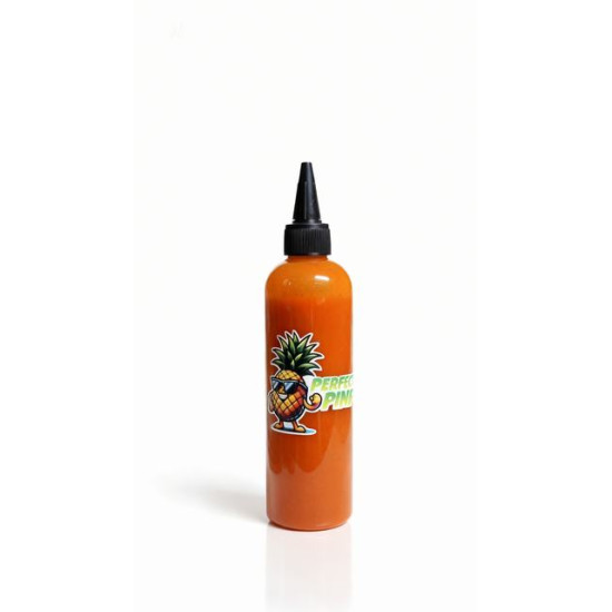 Hobolife Perfect Pine 250ml
