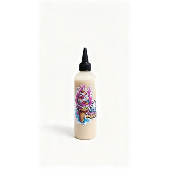 Hobolife Ice Cream 250ml