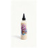 Hobolife Ice Cream 250ml