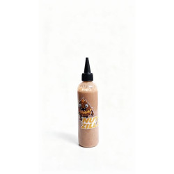 Hobolife Nut-Nilla cloudy 250ml
