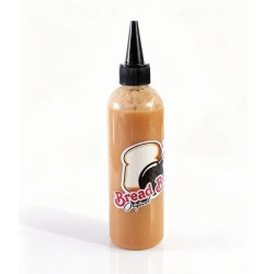 Hobolife Bread Bomb 250ml