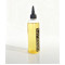 Hobolife Crab oil  500ml