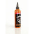 Hobolife Spec-Hobo Liver Stim 250ml