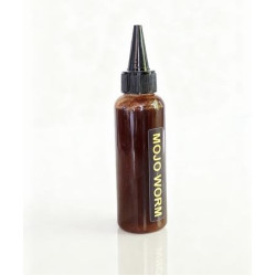 Hobolife mojo Worm 100ml