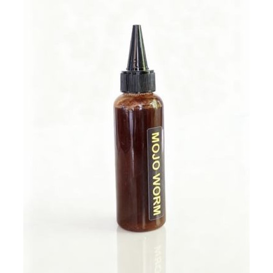 Hobolife mojo Worm 100ml