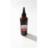 Hobolife Mojo - Chilie 250ml