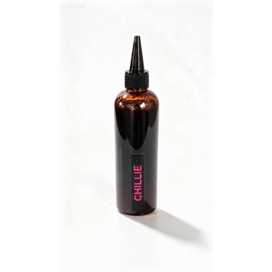 Hobolife Mojo - Chilie 250ml