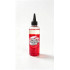Hobolife Hot Chorizo Soak 250ml