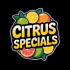 Hobolife Citrus Specials 250ml