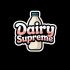 Hobolife Induce Dairy supreme