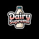 Hobolife Induce Dairy supreme