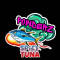 Hobolife groundbait additive spicy tuna 500gram