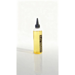 Hobolife MCT oil 100ml 
