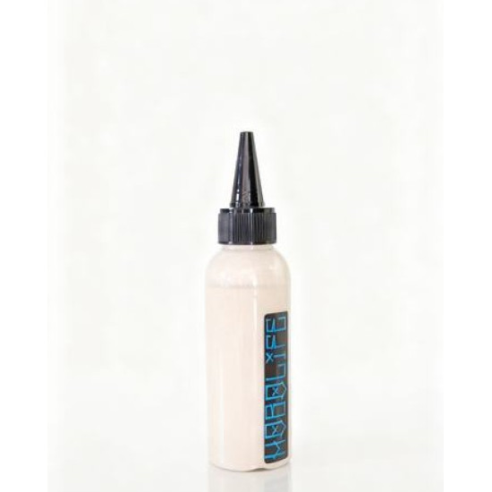 Hobolife Active Coconut- 100ml