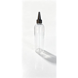 Hobolife bottle 
