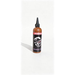 Hobolife Spec-Hobo Brewer yeast 250ml