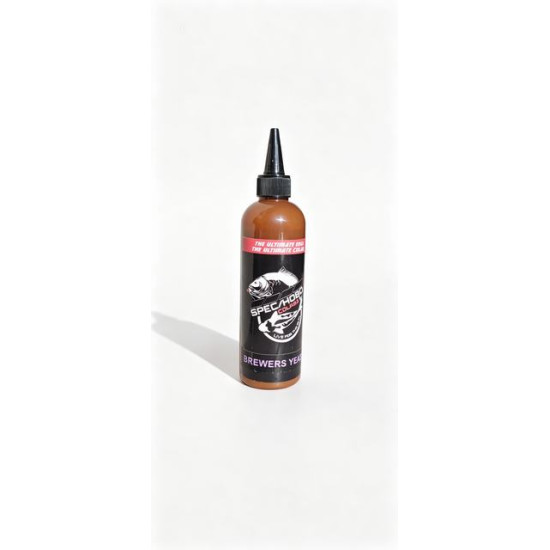 Hobolife Spec-Hobo Brewer yeast 250ml