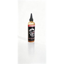 Hobolife Spec-Hobo Malted Liquid X 250ml