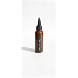 Hobolife Stompie 100ml