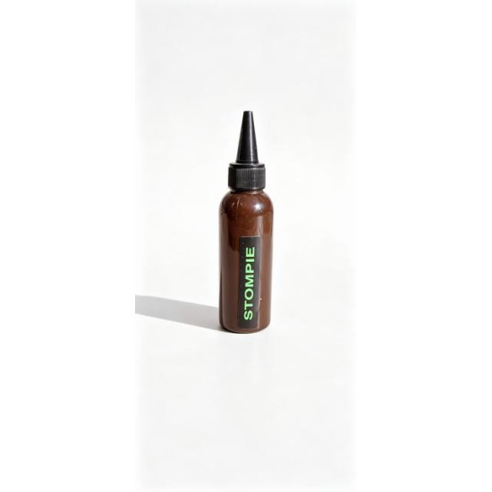 Hobolife Stompie 100ml