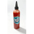 Hobolife Pacific Tuna 250ml