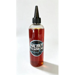 Hobolife Halibut Smart Oil 250ml