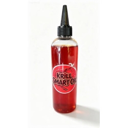 Hobolife Krill Smart Oil 250ml