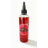 Hobolife Krill Smart Oil 250ml