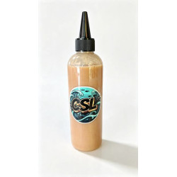 Hobolife Csl 250ml